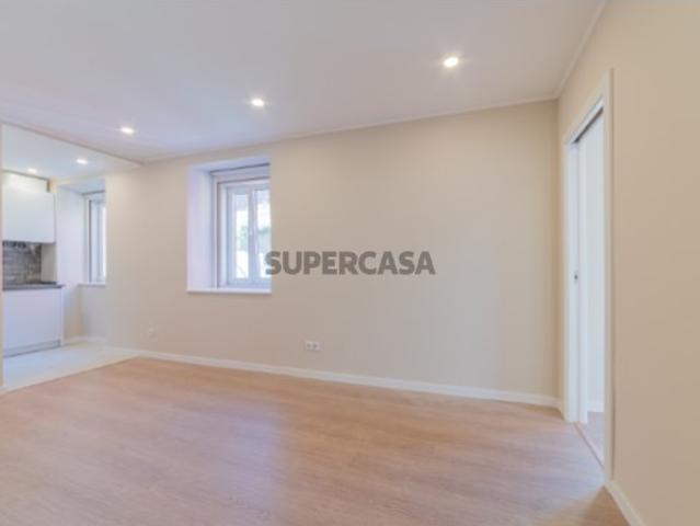 Casa venda em Setúbal