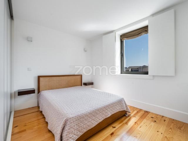 Apartamento alugar em Cedofeita, Ramada Alta