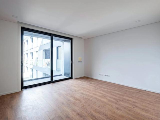 Apartamento alugar em Porto