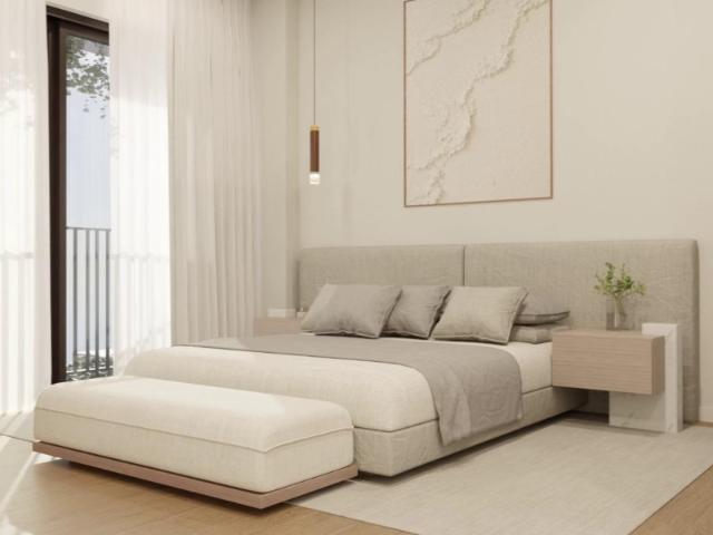 Apartamento venda em Funchal, Ilha Da Madeira