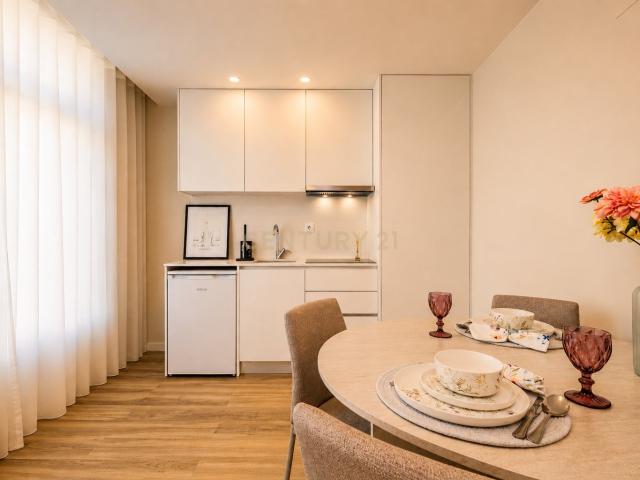 Apartamento venda em Marinheiros, Leiria