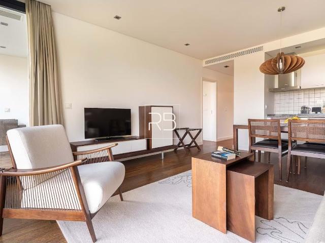Apartamento venda em Monchique, Faro