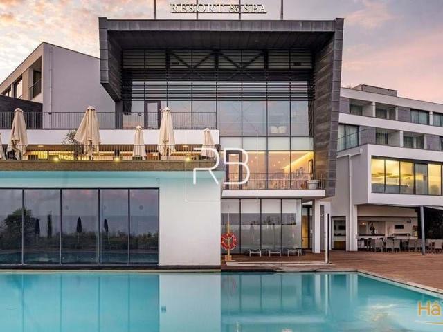 Apartamento venda em Monchique