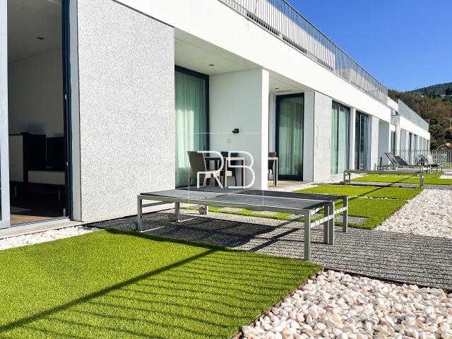Apartamento venda em Monchique, Faro
