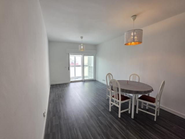 Apartamento venda em Sintra, Lisboa