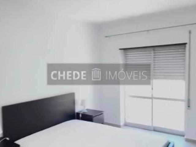 Apartamento alugar em Baixa do Montijo, Montijo