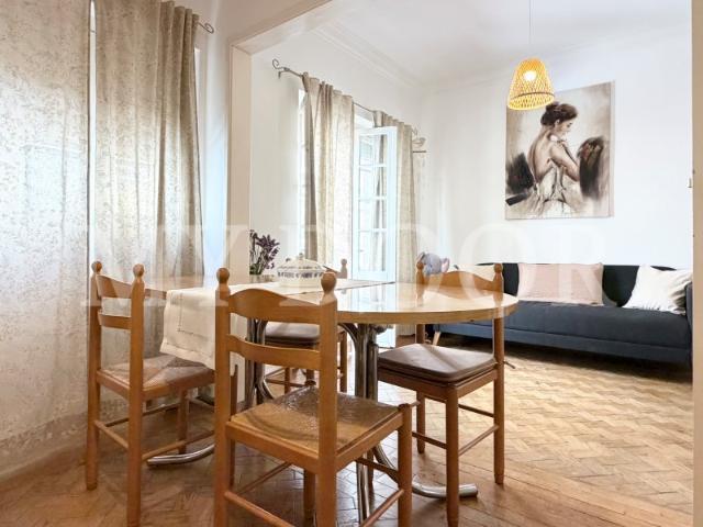 Apartamento venda em Santiago Dos Velhos, Lisboa