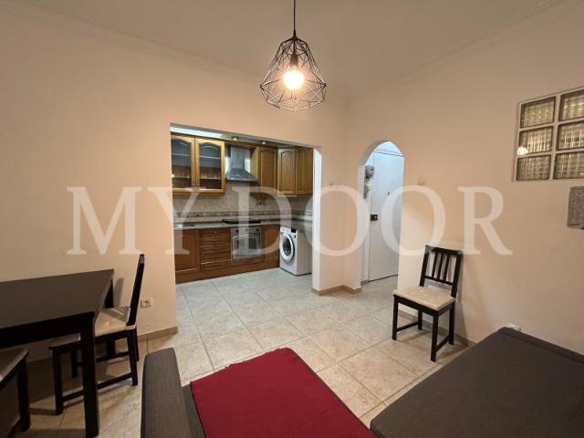 Apartamento alugar em Santiago Dos Velhos, Lisboa