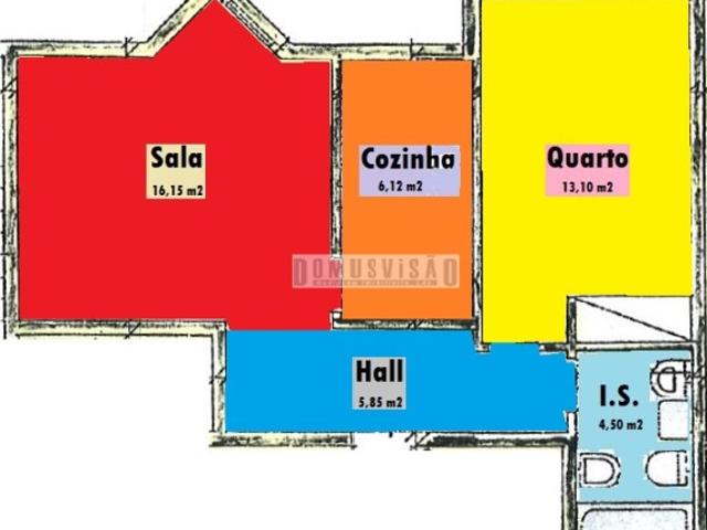 Apartamento venda em Armação De Pêra, Faro