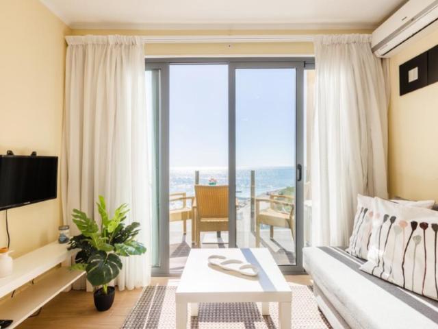 Apartamento venda em Ovar, Aveiro
