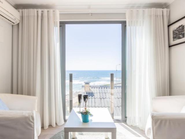 Apartamento venda em Ovar, Aveiro