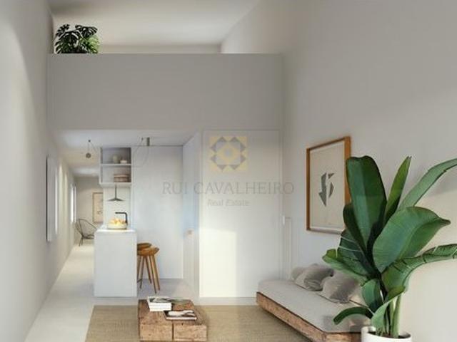 Apartamento venda em Porto, Cedofeita