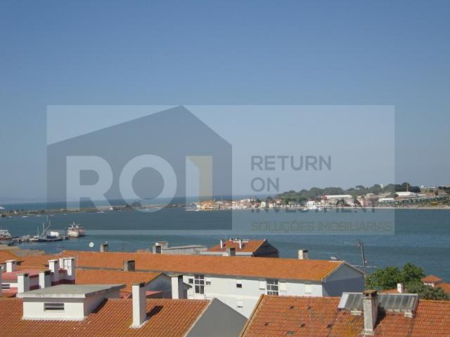 Apartamento alugar em Seixal, Amora