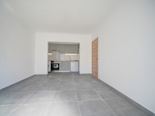 Apartamento alugar em Quinta de São Martinho, Cascais