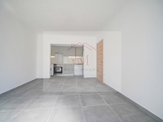 Apartamento alugar em Quinta de São Martinho, Cascais