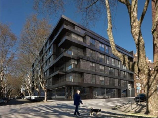 Casa venda em Porto