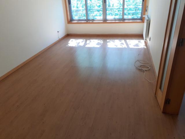 Apartamento alugar em Vila Nova De Gaia, Porto