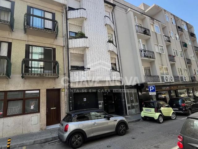 Apartamento alugar em Vila Nova De Gaia, Porto