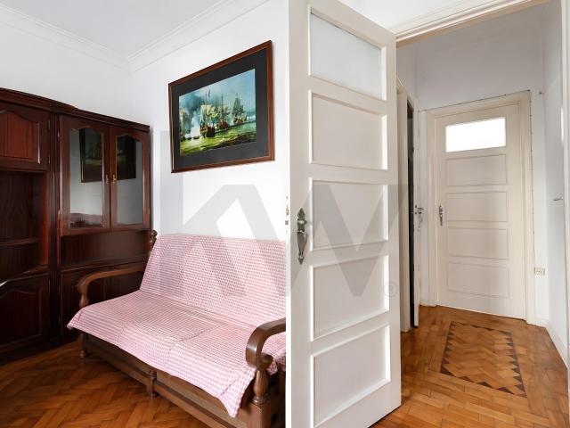 Apartamento venda em Lisboa