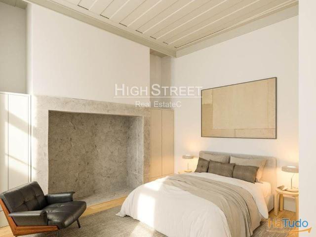 Apartamento venda em Lisboa
