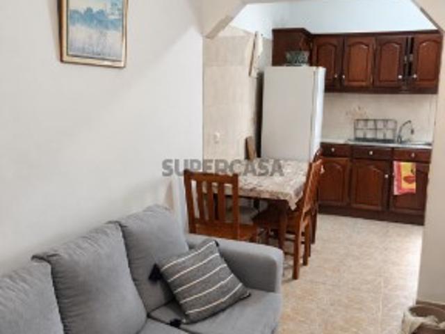 Casa venda em Moita, Setúbal