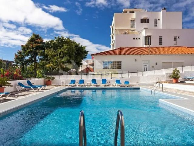 Apartamento alugar em Funchal, Ilha Da Madeira