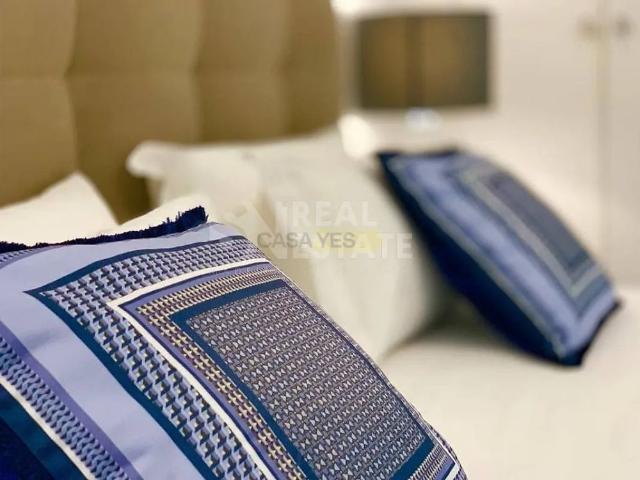 Apartamento alugar em Casa Branca, Funchal