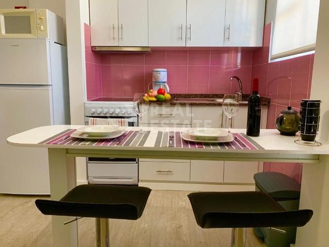 Apartamento alugar em Funchal, Ilha Da Madeira
