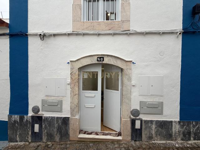 Apartamento venda em Borba (Matriz), Borba