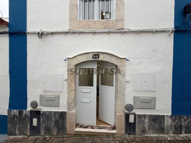 Casa venda em Borba (Matriz), Borba