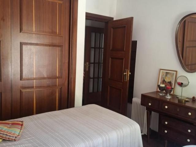 Apartamento alugar em Costa da Caparica, Almada
