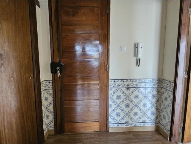 Apartamento alugar em Cacilhas, Almada