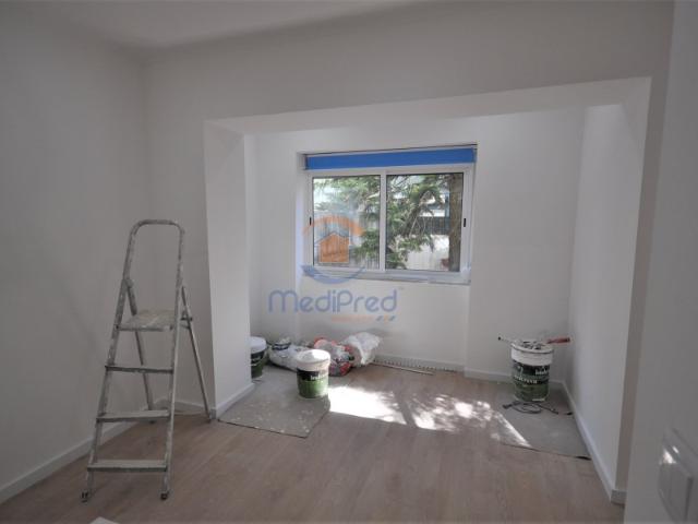 Apartamento venda em Damaia, Amadora
