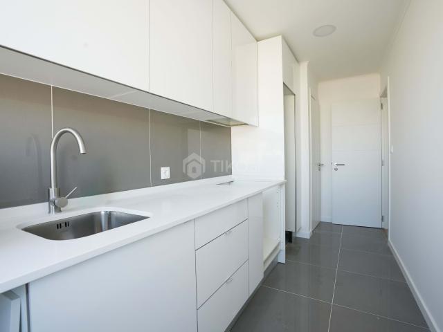 Apartamento venda em Damaia, Amadora