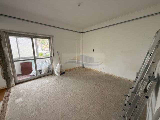 Apartamento venda em Falagueira, Amadora