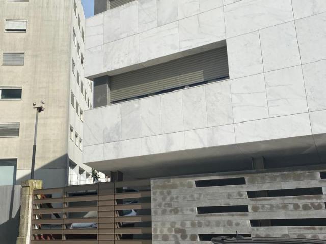 Apartamento alugar em Porto, Aldoar