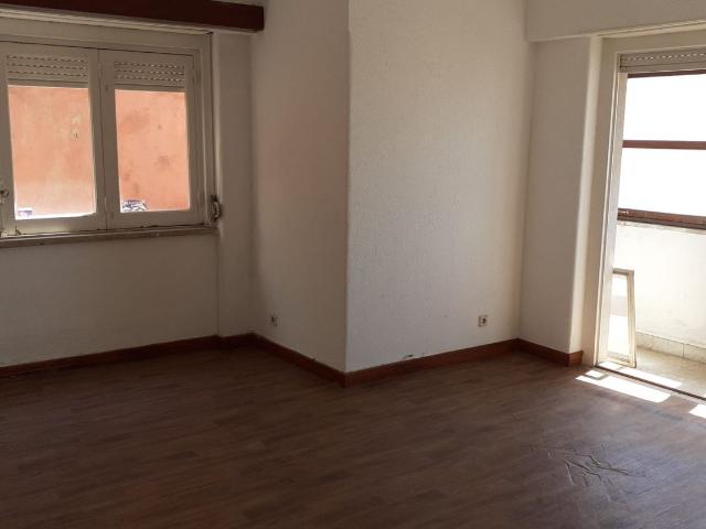 Apartamento alugar em Lisboa
