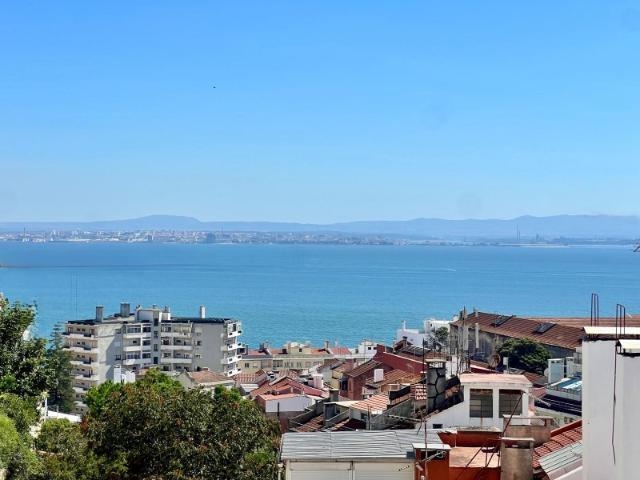 Apartamento venda em Santa Engrácia, Lisboa