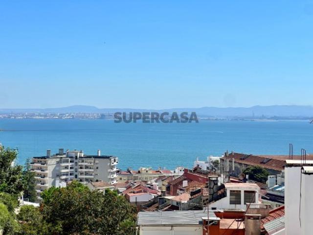 Casa venda em Lisboa