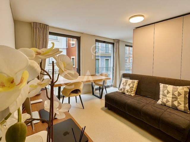 Apartamento venda em Santo António, Lisboa