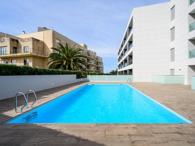Apartamento alugar em Vila Nova De Gaia, Porto