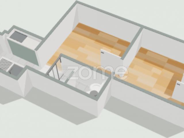 Apartamento venda em São Vicente, Lisboa