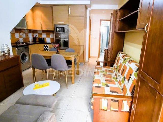 Apartamento venda em Pederneira, Leiria