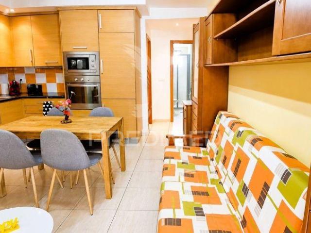 Apartamento venda em Nazaré, Leiria
