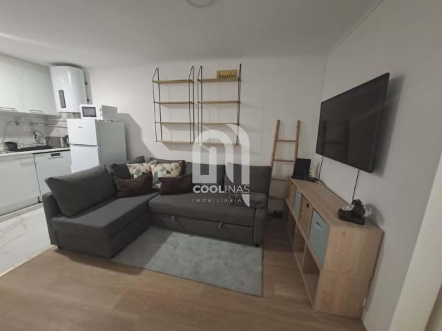 Apartamento alugar em Lisboa