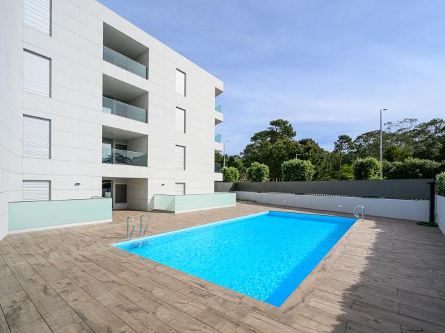 Apartamento alugar em Vila Nova De Gaia, Porto