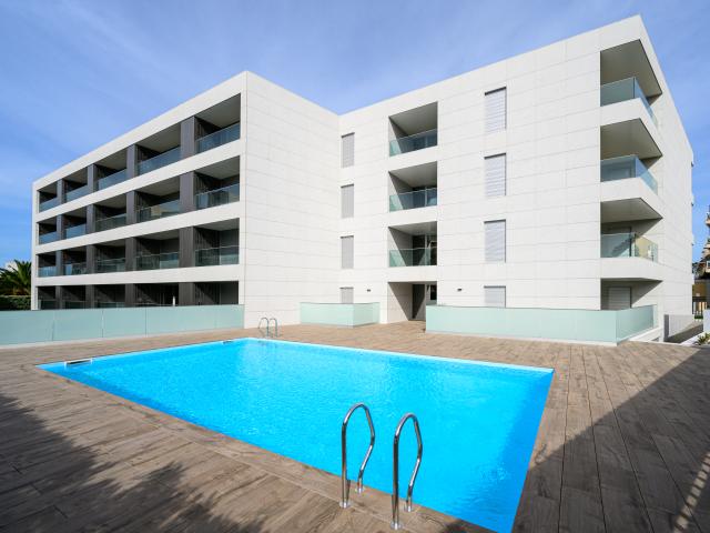 Apartamento alugar em Vila Nova De Gaia, Porto