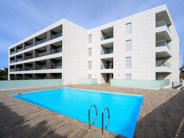 Apartamento alugar em Vila Nova De Gaia, Porto