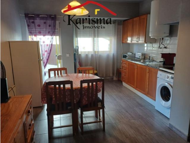 Apartamento alugar em Portimão, Faro