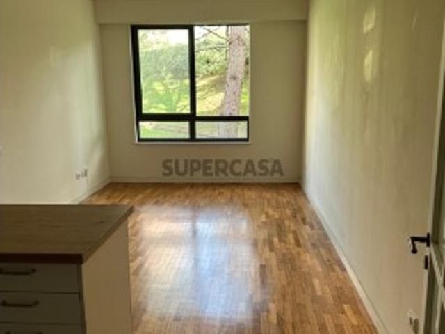 Casa venda em Porto, Aldoar